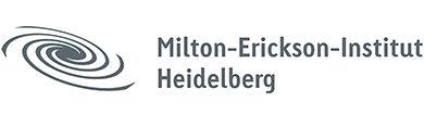 Milton-Erickson-Institut Heidelberg